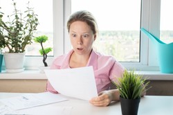 Wkrótce miliony Polaków otrzyma niższe wynagrodzenia. Co się stało?