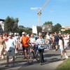 Novi Sad protest