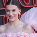 Gwiazda "Stranger Things" chciała porzucić aktorstwo. Na castingu usłyszała, że jest zbyt dojrzała