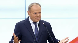 ile zarabiają lekarze atak premier donald tusk rekonstrukcja rządu