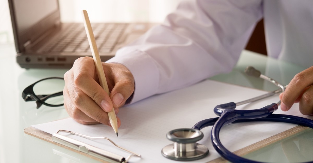 Kto zapłaci za koronera? Bliski koniec wieloletniego sporu