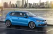 Volkswagen Polo FL 2014