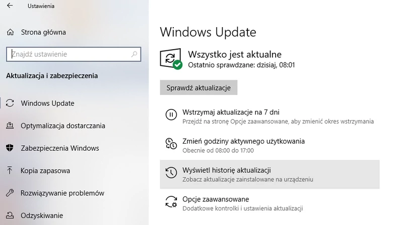 windows-update