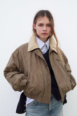 ZARA 19 995 Ft