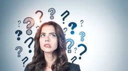 Quiz. 12 pytań z wiedzy ogólnej. Wytęż umysł, a osiągniesz ekstra wynik