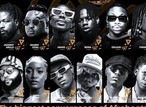 2023 Headies Award [Full Winners List]