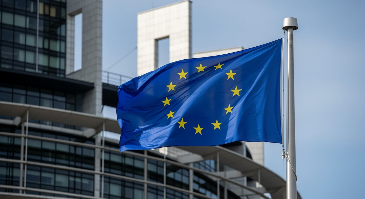 TSUE: Polska musi uznawać małżeństwa jednopłciowe z innych państw UE