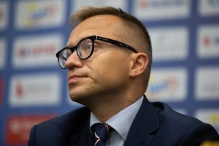 Soboń: Pierwsza transza dodatkowych środków dla samorządów jeszcze pod koniec sierpnia