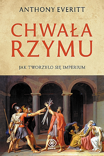 Najlepsze książki historyczne na początek lata.