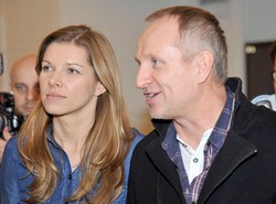 Kościkiewicz już po rozwodzie. Będzie płacił żonie 10 tys. miesięcznie?