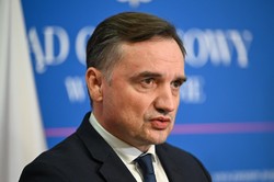 Czy Zbigniew Ziobro stawi się przed komisją śledczą ds. Pegasusa? Są nowe informacje