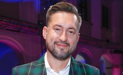 Prokop odchodzi z "DDTVN"? Jest komentarz prowadzącego