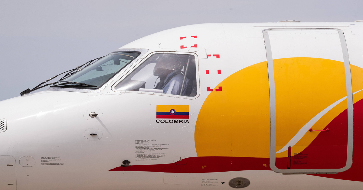 15-os-b-zaginionych-samolot-przepad-podczas-lotu-z-Cucuta-do-Ocana