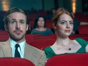 Bombasikerű filmszerepek, melyeket eredetileg másnak szántak