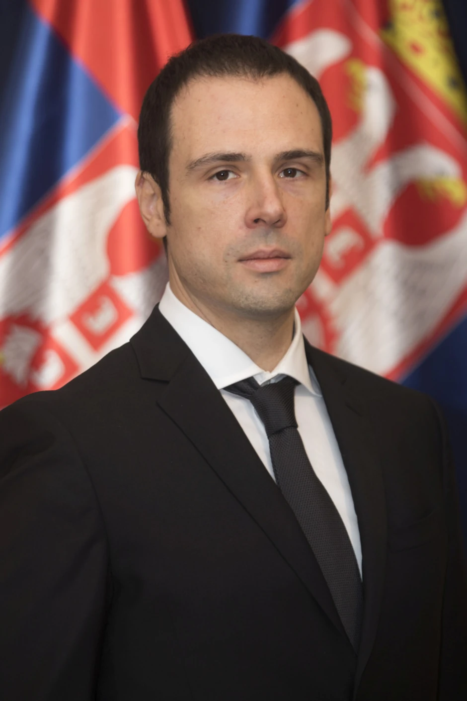 Novak Nedić