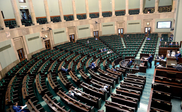 Sondaż został przeprowadzone w dniach 17-22 lutego 2017 r. na ogólnopolskiej reprezentatywnej próbie 1050 mieszkańców Polski w wieku 15 i więcej lat