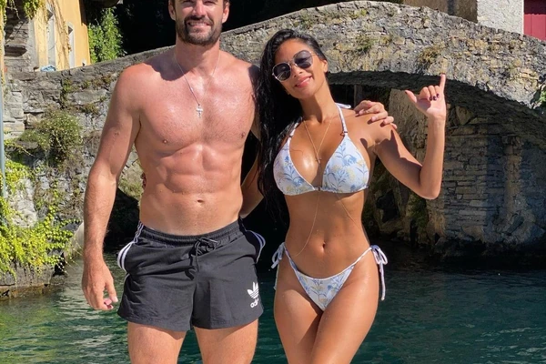 ŠTO SU STARIJI, TO SU LEPŠI: Vreme ide na ruku ovim HOROSKOPSKIM ZNACIMA, DRUGA MLADOST je najbolji period u njihovom životu