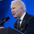 Biden rozważa wysłanie dodatkowych żołnierzy do krajów wschodniej flanki NATO