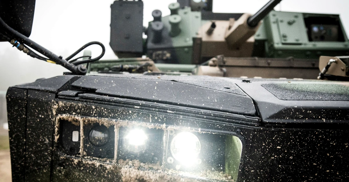 Sztab Generalny ostrzega kierowców. Wydano specjalny komunikat