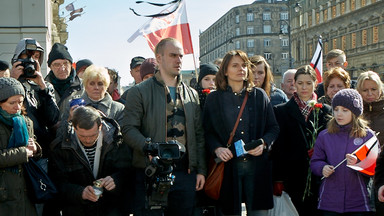 Nowości filmowe: "Smoleńsk", "Kamienne pięści", "Morgan" i inne premiery tygodnia