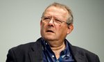 Adam Michnik odchodzi z "Gazety Wyborczej"? W poniedziałek ma okazję