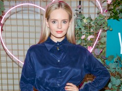 To uczucie zna większość pracujących matek... Olga Kalicka szczerze o zakończeniu urlopu macierzyńskiego