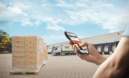 Bezpieczeństwo nie tylko na dziś