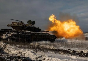 BBC | Foto: Getty Images