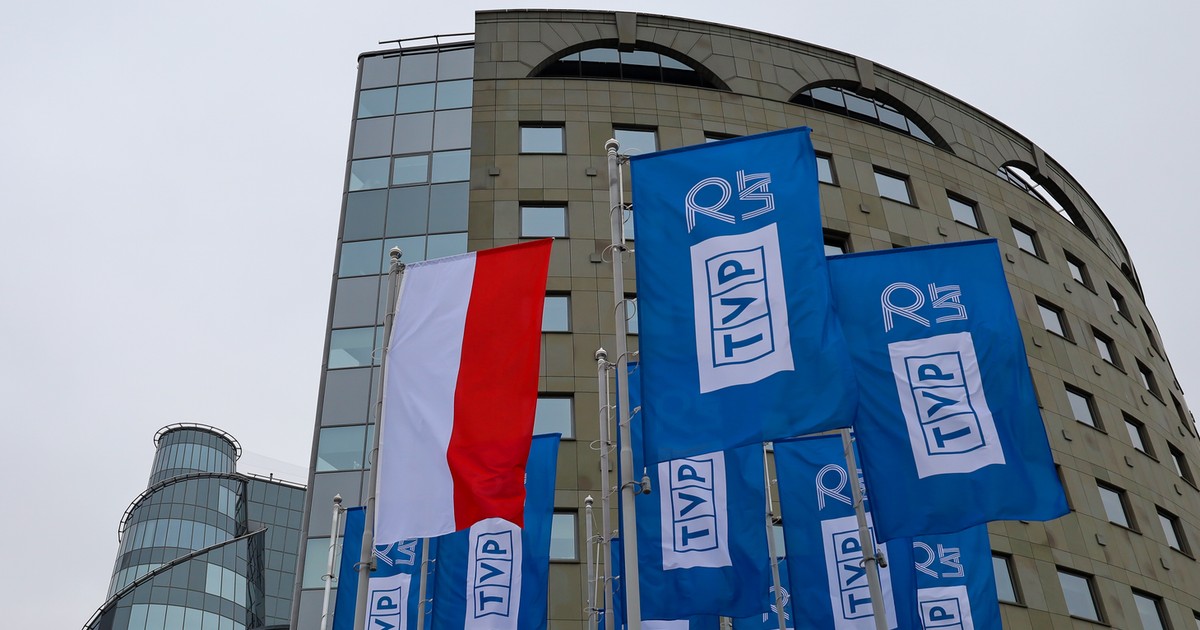 Tyle państwo płaci Telewizji Polskiej. Padły konkretne kwoty