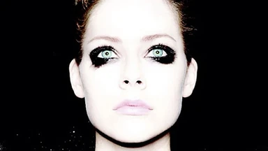 Avril Lavigne Kultura