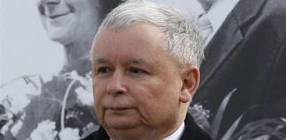Kaczyński poważnie chory. Serce prezesa nie wytrzymuje