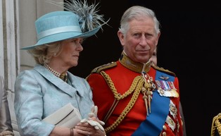 Kiedy odbędzie się koronacja Karola III?