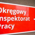 Wracają kontrole inspekcji pracy. W pierwszej kolejności sprawdzą jedno zachowanie firm