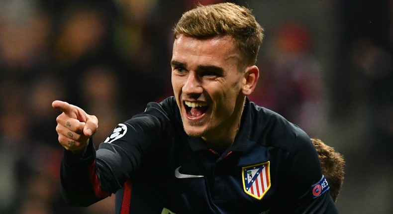 ___5073775___https:______static.pulse.com.gh___webservice___escenic___binary___5073775___2016___5___25___11___antoinegriezmann-cropped_12t96d9dj6hpm12vxezrot0g1c