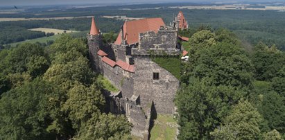 W ostatniej chwili decydujesz się na majówkę? Podpowiadamy, gdzie się wybrać