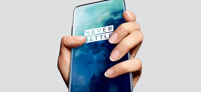 OnePlus Nord będzie tanim smartfonem chińskiego producenta?