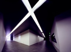 Architektura pełna emocji