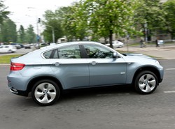 Na jakie samochody stać Polaka? Zdziwisz się