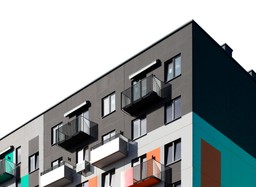 wojna w iranie uderzy w polski rynek nieruchomości? nie wszyscy wiedzą, co nas może czekać