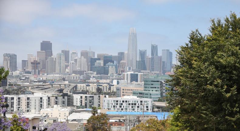 san francisco california housing development 13