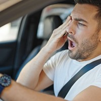 A rendőrség a poszt-ittasságra hívja fel a figyelmet