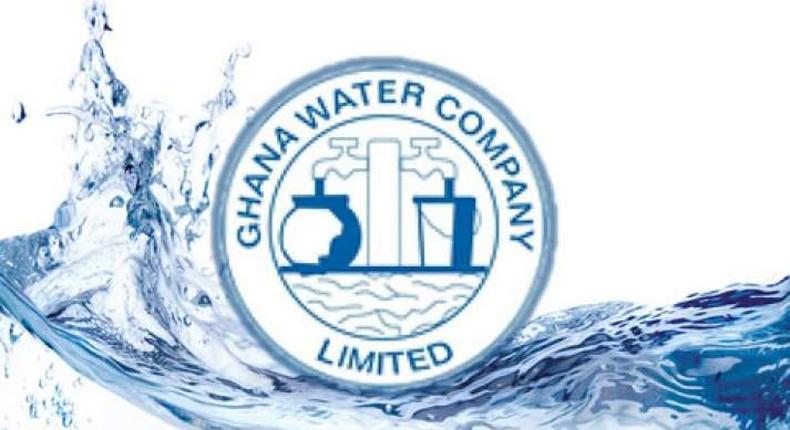 Ghana Water Company