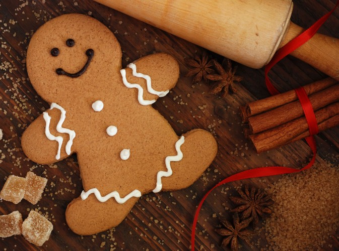 Opóźnia starzenie się