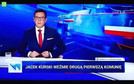 Jacek Kurski wziął drugi ślub. Internauci nie zawiedli. Memy o ślubie byłego prezesa TVP