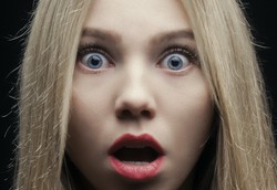 NIK: Porażający dla spółek Skarbu Państwa raport. Korupcja i faworyzowanie dwóch stacji telewizyjnych