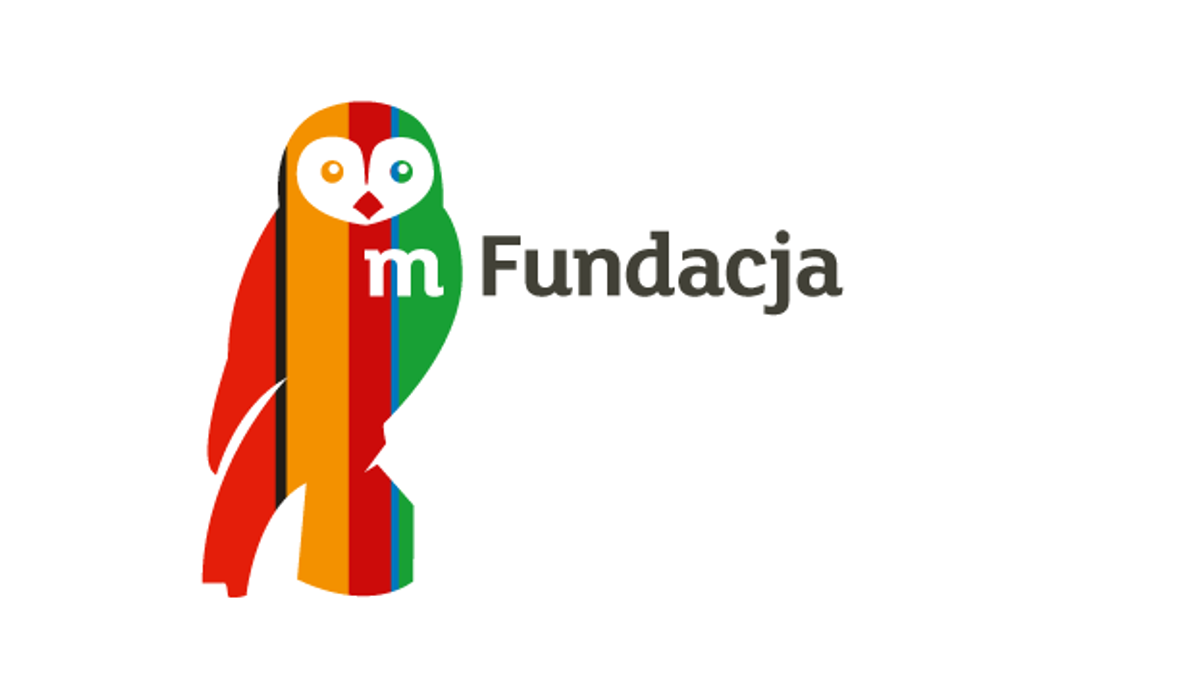 Fundacja mBanku