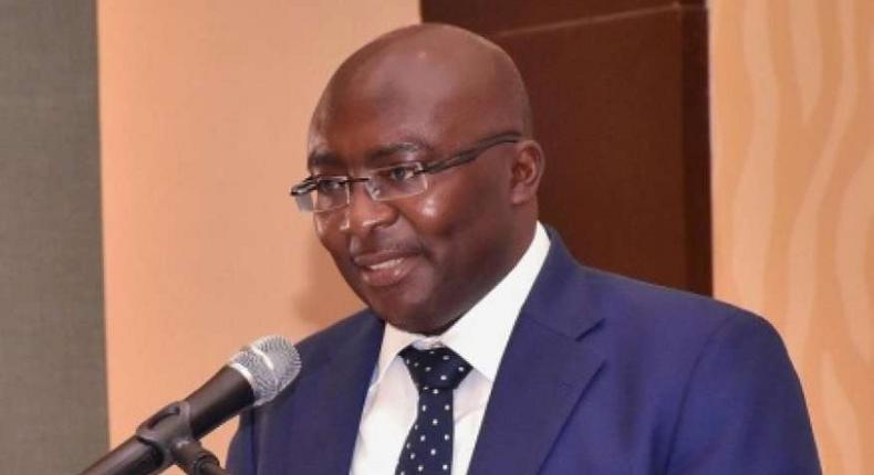 ___8840327___2018___9___11___16___Vice-President-Dr-Mahamudu-Bawumia