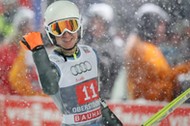 Kamil Stoch