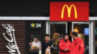 Pracownicy McDonald's zdradzają, jakiej kanapki lepiej nie zamawiać