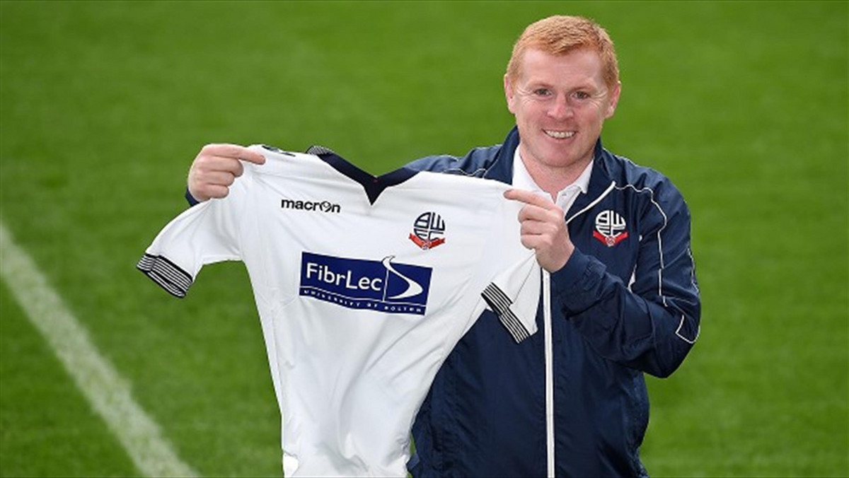 12 października Neil Lennon został mianowany menedżerem Bolton Wanderers. Teraz okazało się, że jednym z kontrkandydatów byłego szkoleniowca Celticu Glasgow był dziewięcioletni Thomas Fielding, na co dzień występujący w zespole Oxford Grove U-10.